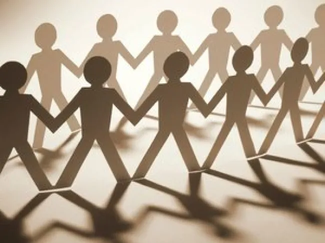 The Menace of Egalitarianism